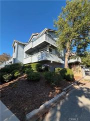 26964 Flo Ln 323, Canyon Country, CA 91351