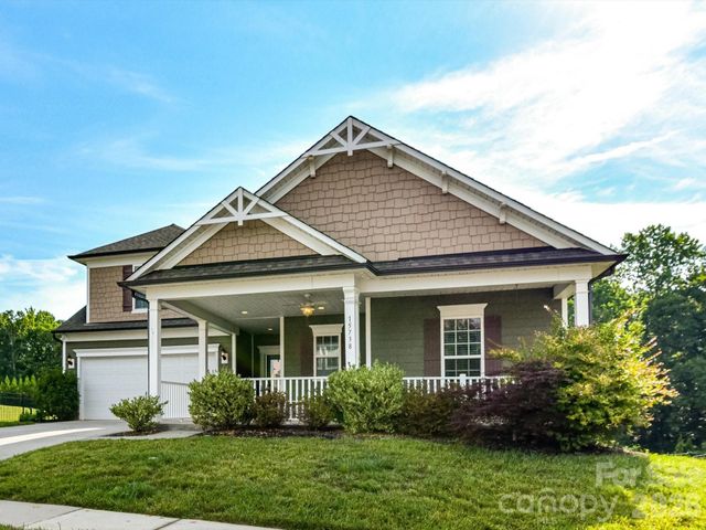 15738 Reynolds Drive, Indian Land, SC 29707