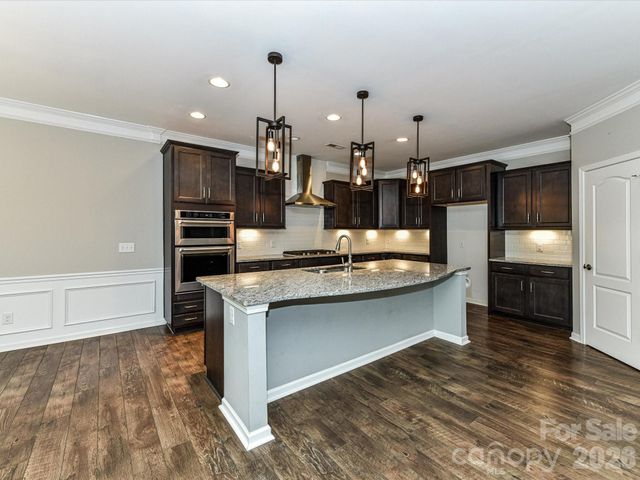 15738 Reynolds Drive, Indian Land, SC 29707