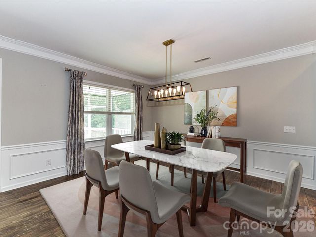 15738 Reynolds Drive, Indian Land, SC 29707