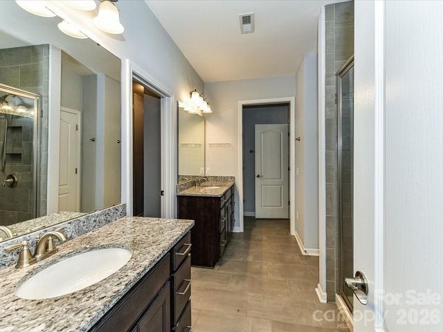 15738 Reynolds Drive, Indian Land, SC 29707