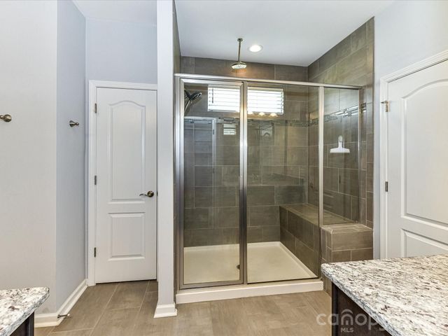 15738 Reynolds Drive, Indian Land, SC 29707