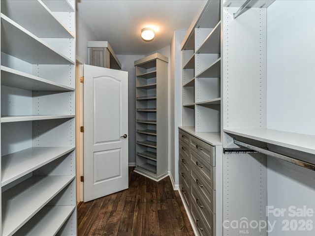 15738 Reynolds Drive, Indian Land, SC 29707