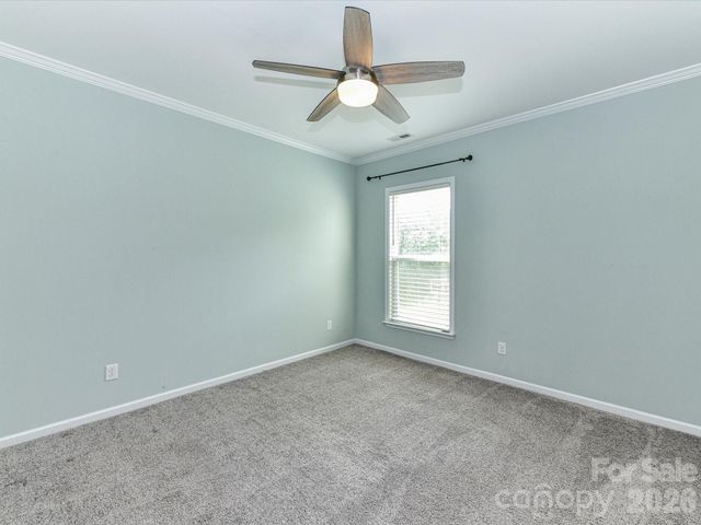 15738 Reynolds Drive, Indian Land, SC 29707