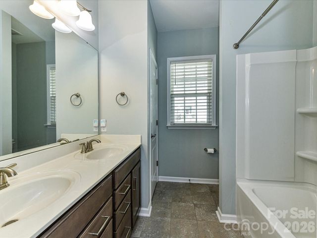 15738 Reynolds Drive, Indian Land, SC 29707