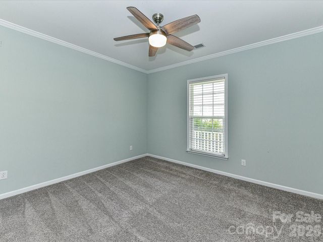15738 Reynolds Drive, Indian Land, SC 29707