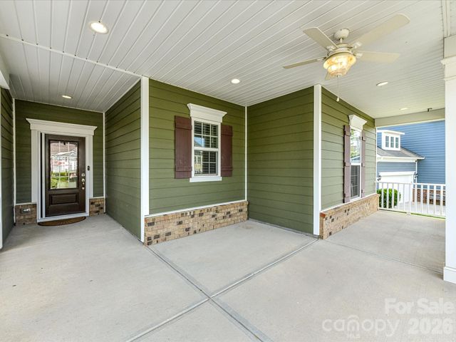 15738 Reynolds Drive, Indian Land, SC 29707