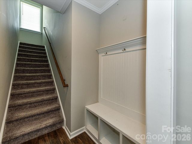 15738 Reynolds Drive, Indian Land, SC 29707
