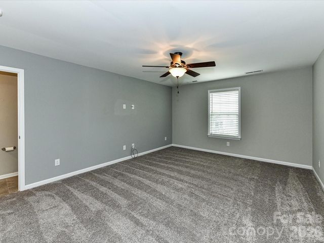 15738 Reynolds Drive, Indian Land, SC 29707