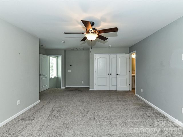 15738 Reynolds Drive, Indian Land, SC 29707
