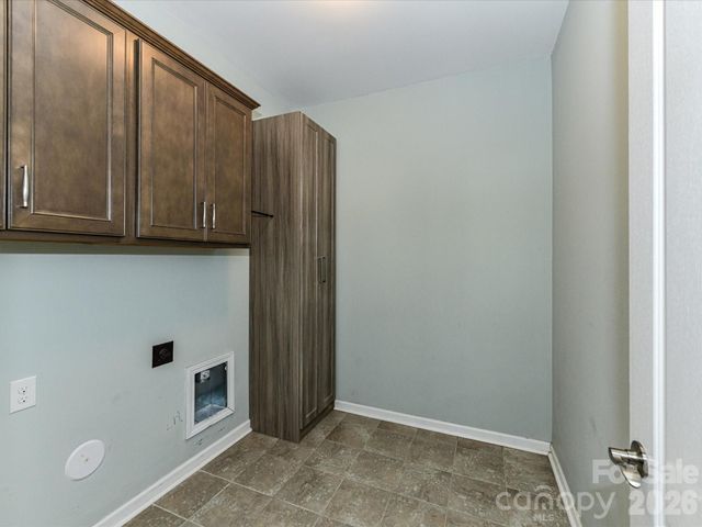 15738 Reynolds Drive, Indian Land, SC 29707