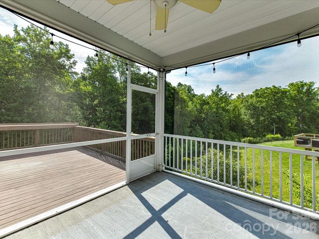 15738 Reynolds Drive, Indian Land, SC 29707