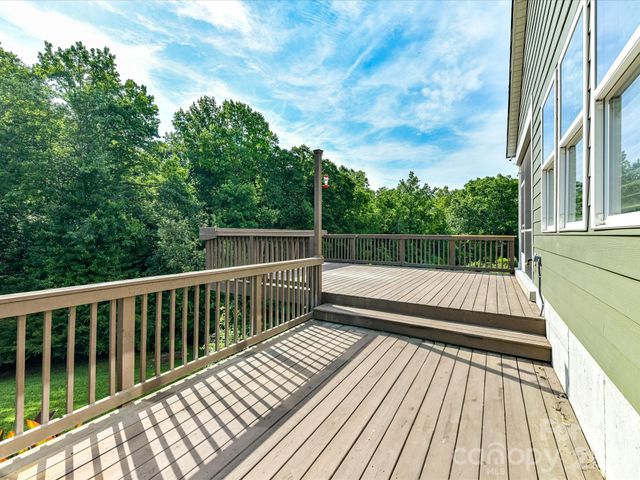 15738 Reynolds Drive, Indian Land, SC 29707