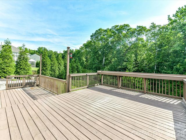 15738 Reynolds Drive, Indian Land, SC 29707