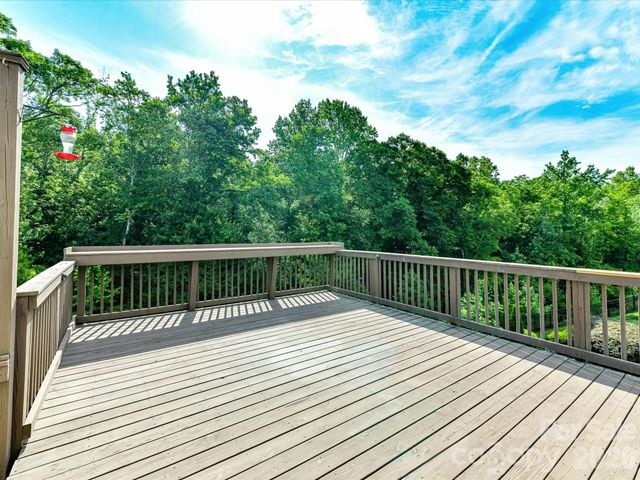 15738 Reynolds Drive, Indian Land, SC 29707