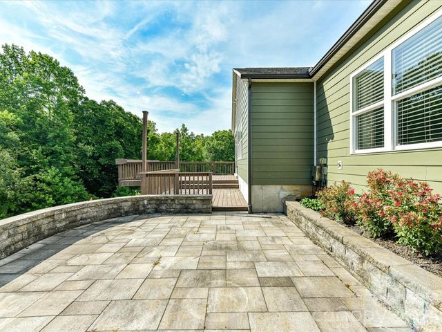 15738 Reynolds Drive, Indian Land, SC 29707