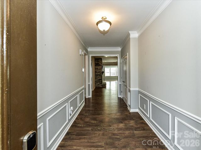 15738 Reynolds Drive, Indian Land, SC 29707