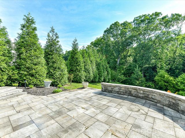 15738 Reynolds Drive, Indian Land, SC 29707