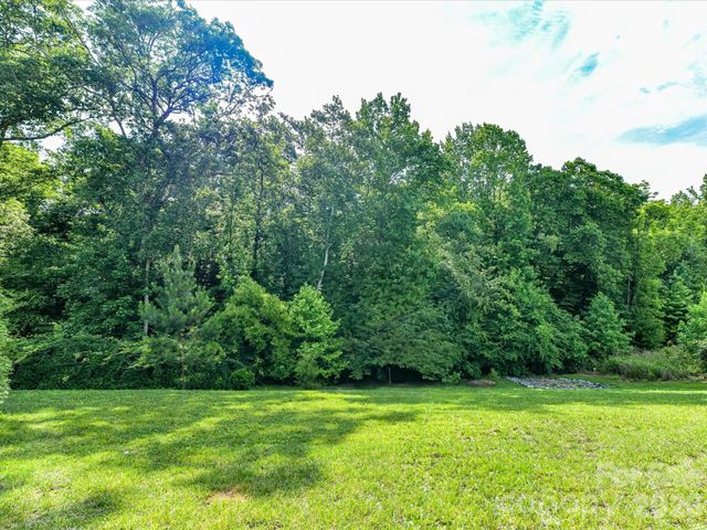 15738 Reynolds Drive, Indian Land, SC 29707