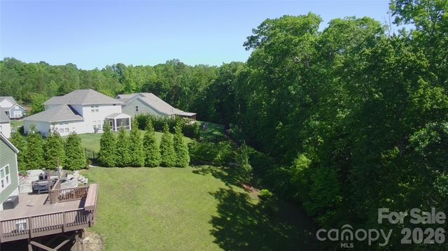 15738 Reynolds Drive, Indian Land, SC 29707