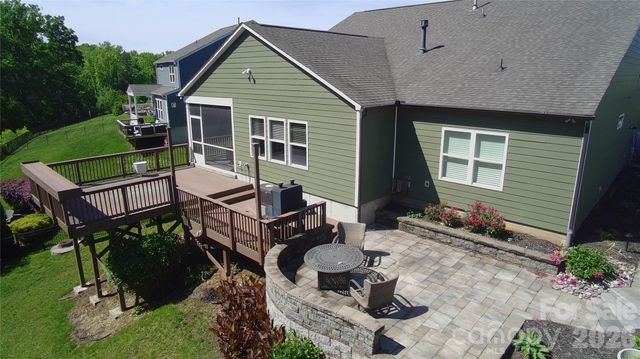15738 Reynolds Drive, Indian Land, SC 29707