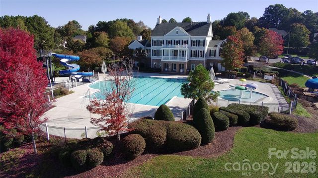 15738 Reynolds Drive, Indian Land, SC 29707