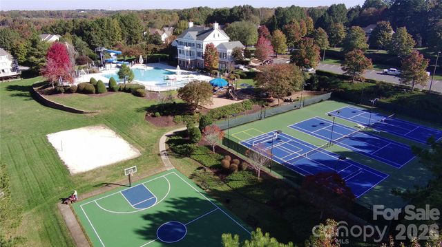 15738 Reynolds Drive, Indian Land, SC 29707