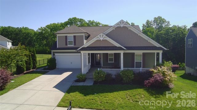 15738 Reynolds Drive, Indian Land, SC 29707