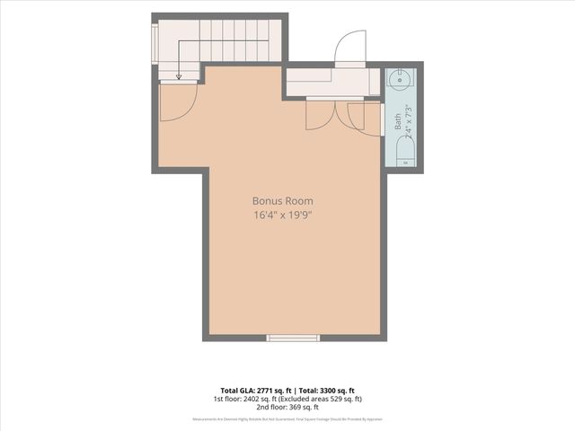 15738 Reynolds Drive, Indian Land, SC 29707