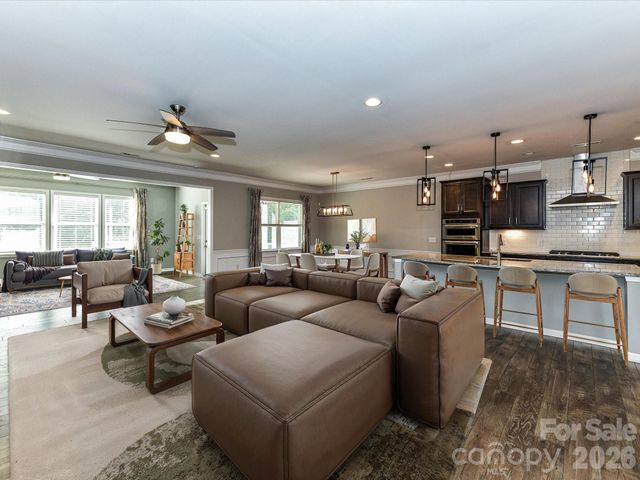 15738 Reynolds Drive, Indian Land, SC 29707