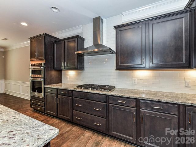 15738 Reynolds Drive, Indian Land, SC 29707