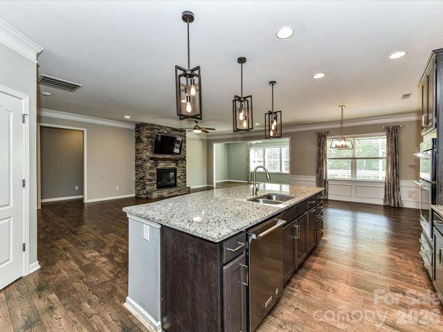 15738 Reynolds Drive, Indian Land, SC 29707