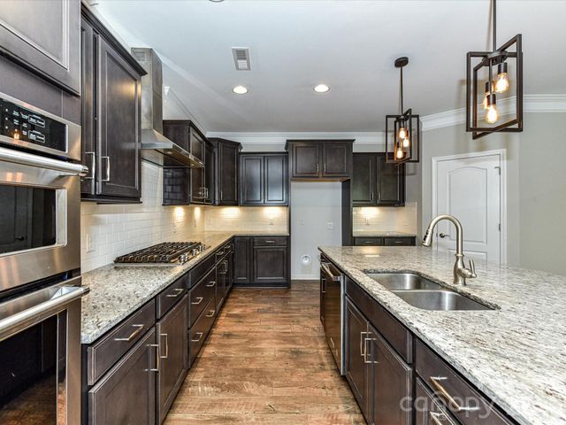 15738 Reynolds Drive, Indian Land, SC 29707
