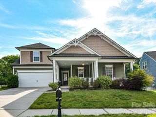 15738 Reynolds Drive, Indian Land, SC 29707