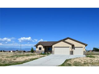 1265 N Platteville Blvd, Pueblo, CO 81007