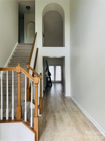 11408 Coreopsis Road, Charlotte, NC 28213