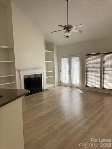 11408 Coreopsis Road, Charlotte, NC 28213