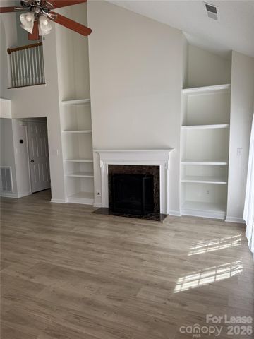 11408 Coreopsis Road, Charlotte, NC 28213