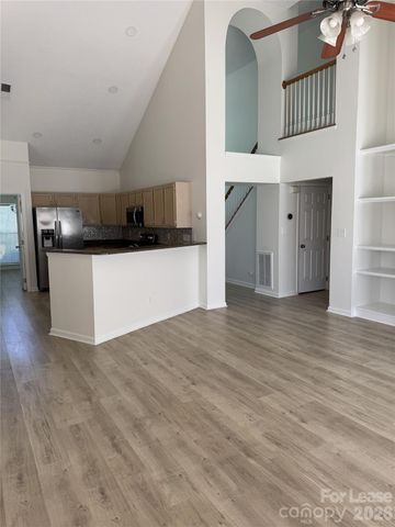 11408 Coreopsis Road, Charlotte, NC 28213