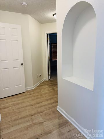 11408 Coreopsis Road, Charlotte, NC 28213