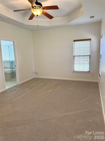 11408 Coreopsis Road, Charlotte, NC 28213