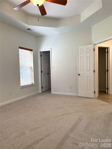 11408 Coreopsis Road, Charlotte, NC 28213