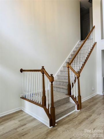 11408 Coreopsis Road, Charlotte, NC 28213
