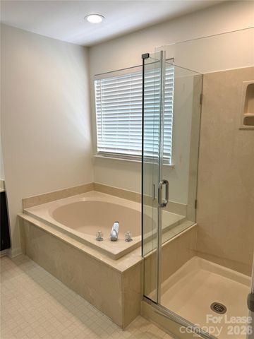 11408 Coreopsis Road, Charlotte, NC 28213