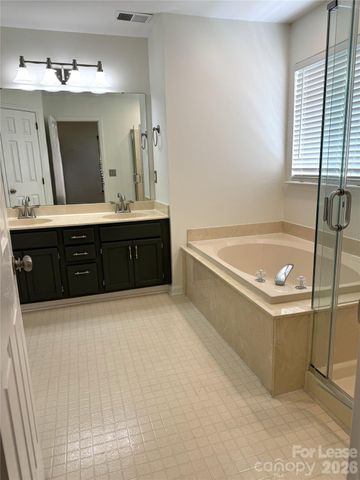 11408 Coreopsis Road, Charlotte, NC 28213