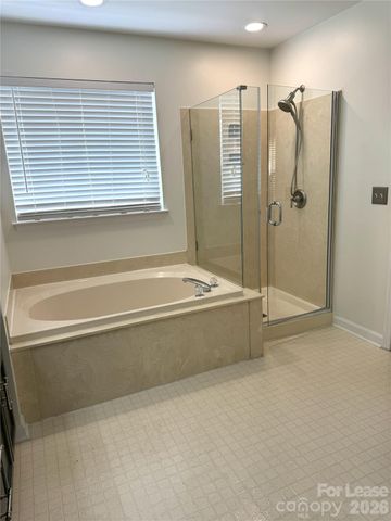 11408 Coreopsis Road, Charlotte, NC 28213