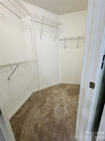 11408 Coreopsis Road, Charlotte, NC 28213