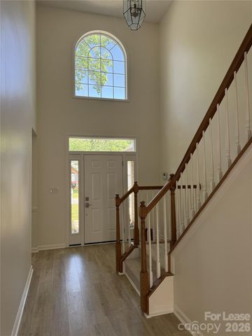 11408 Coreopsis Road, Charlotte, NC 28213