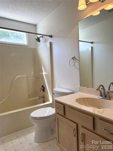 11408 Coreopsis Road, Charlotte, NC 28213