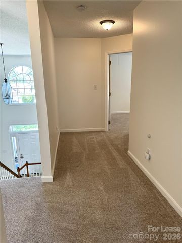 11408 Coreopsis Road, Charlotte, NC 28213